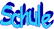 Zur Schule